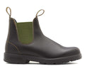 Blundstone 519 Original Chelsea Boots