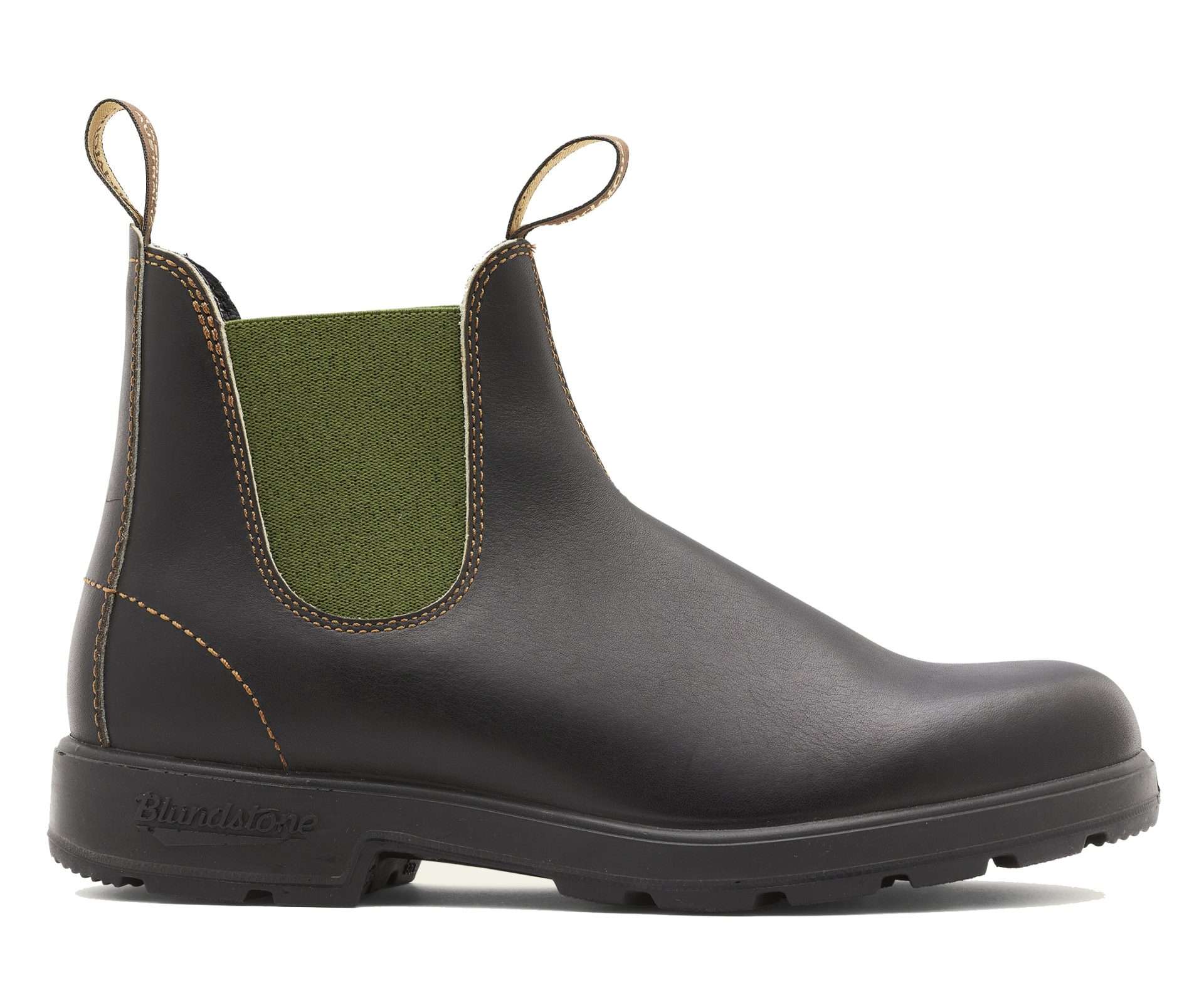 Blundstone 519 Original Chelsea Boots