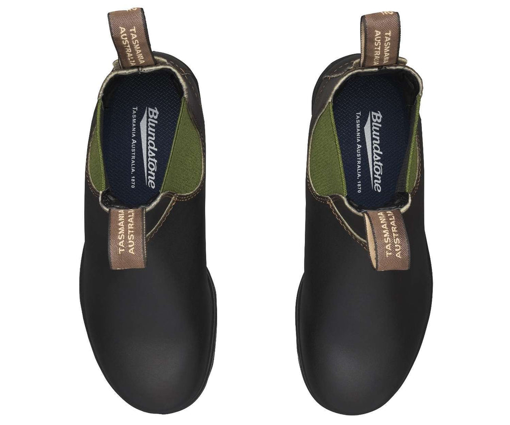 Blundstone 519 Original Chelsea Boots