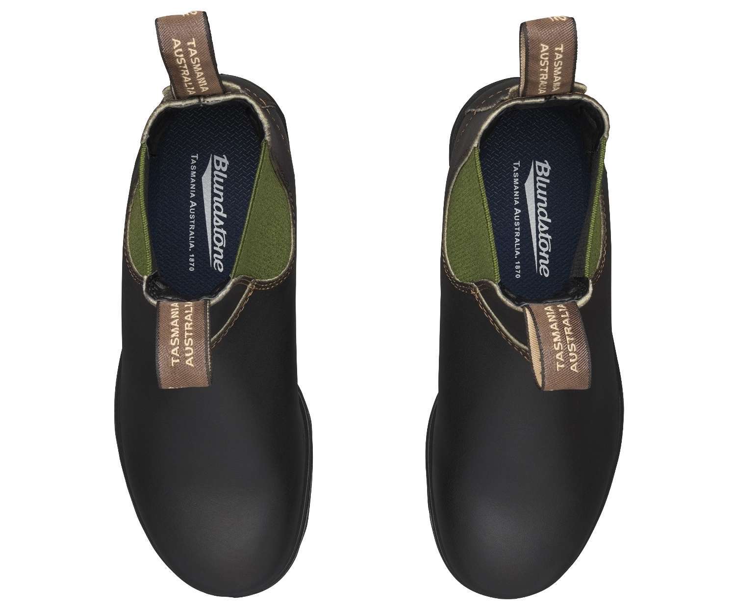Blundstone 519 Original Chelsea Boots