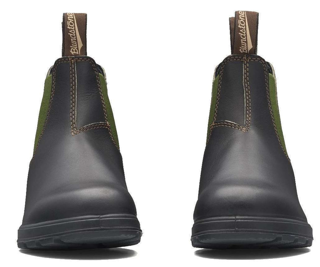 Blundstone 519 Original Chelsea Boots