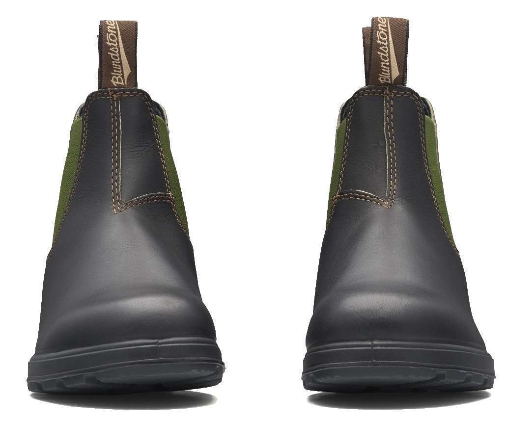 Blundstone 519 Original Chelsea Boots
