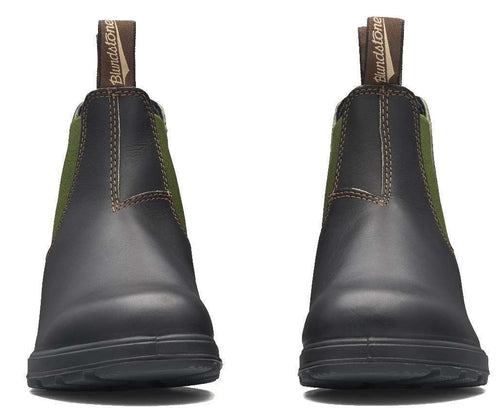 Blundstone 519 Original Chelsea Boots