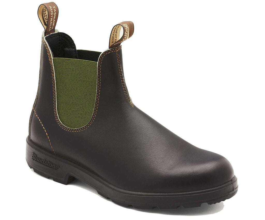 Blundstone 519 Original Chelsea Boots