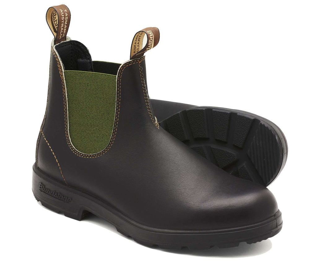 Blundstone 519 Original Chelsea Boots