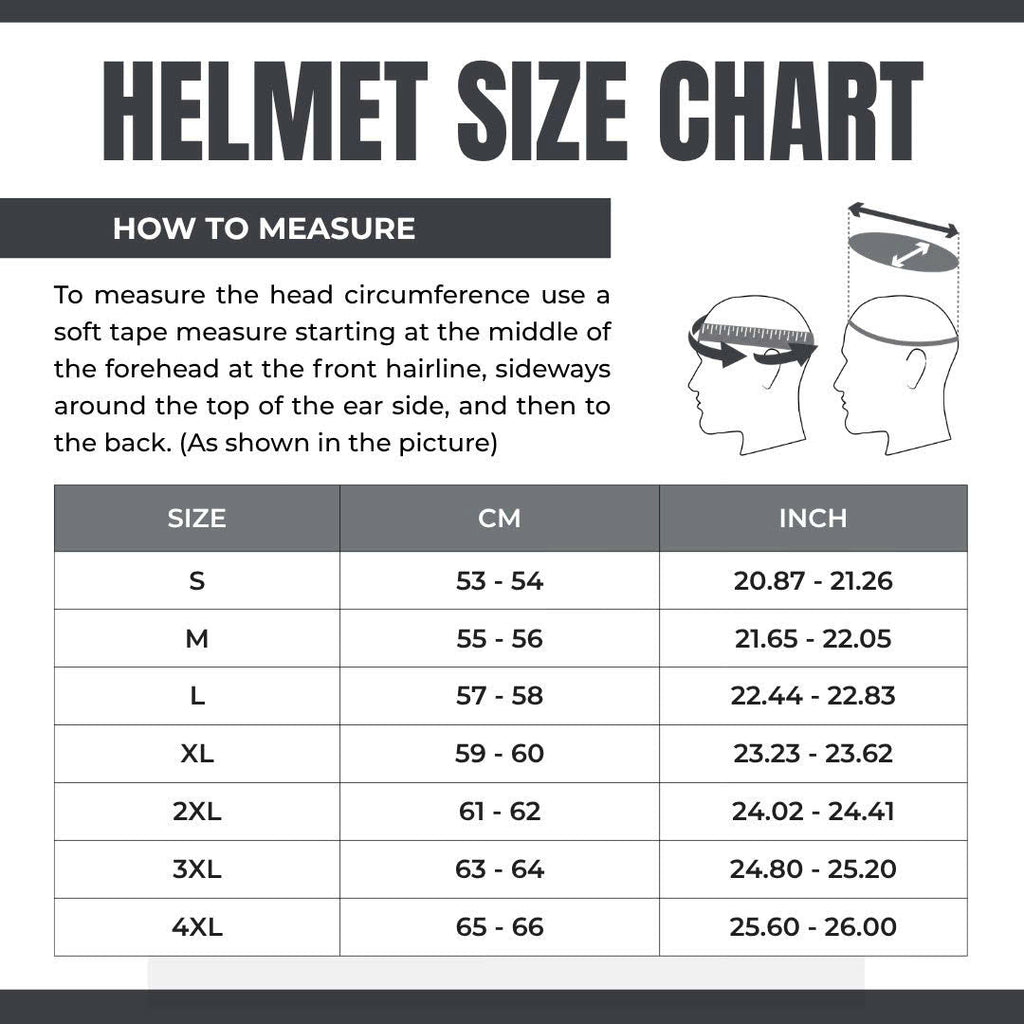 The Street Queen - Vintage Open Face Helmet - DOT & ECE Approved